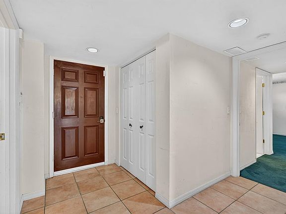 3rd image of 1 JOHN ANDERSON DRIVE #5150