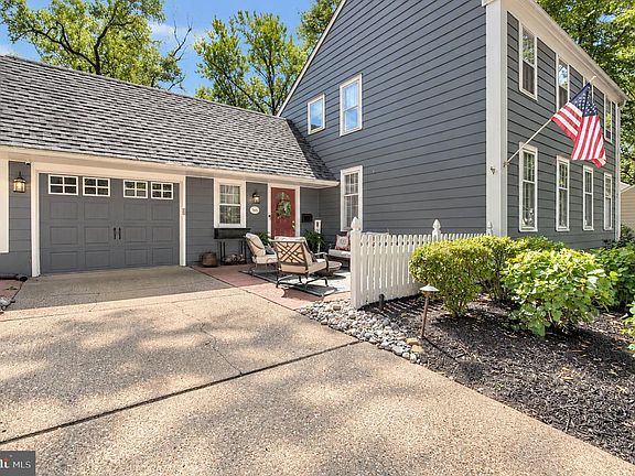 4th image of 165 Westover Dr
