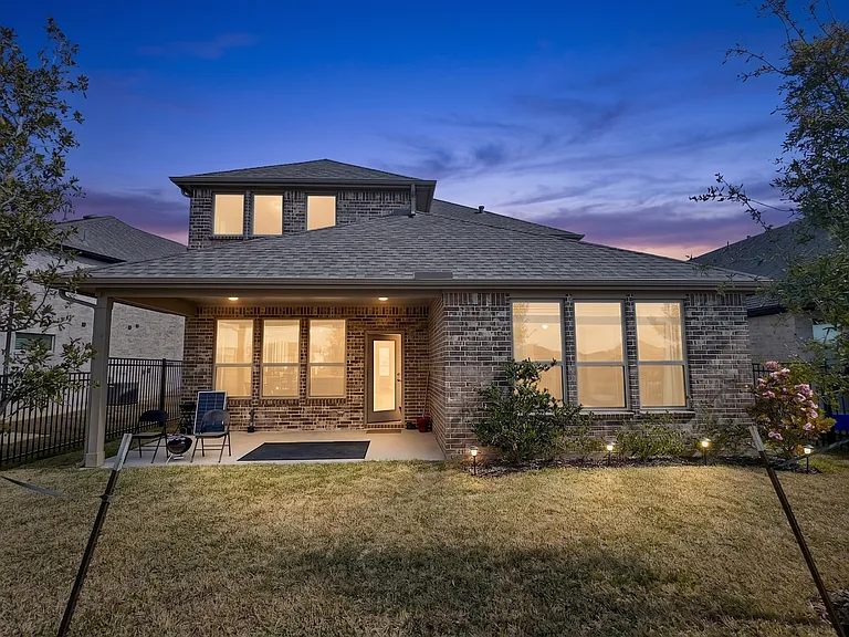 1357 Grass Bend Dr — Photo 23