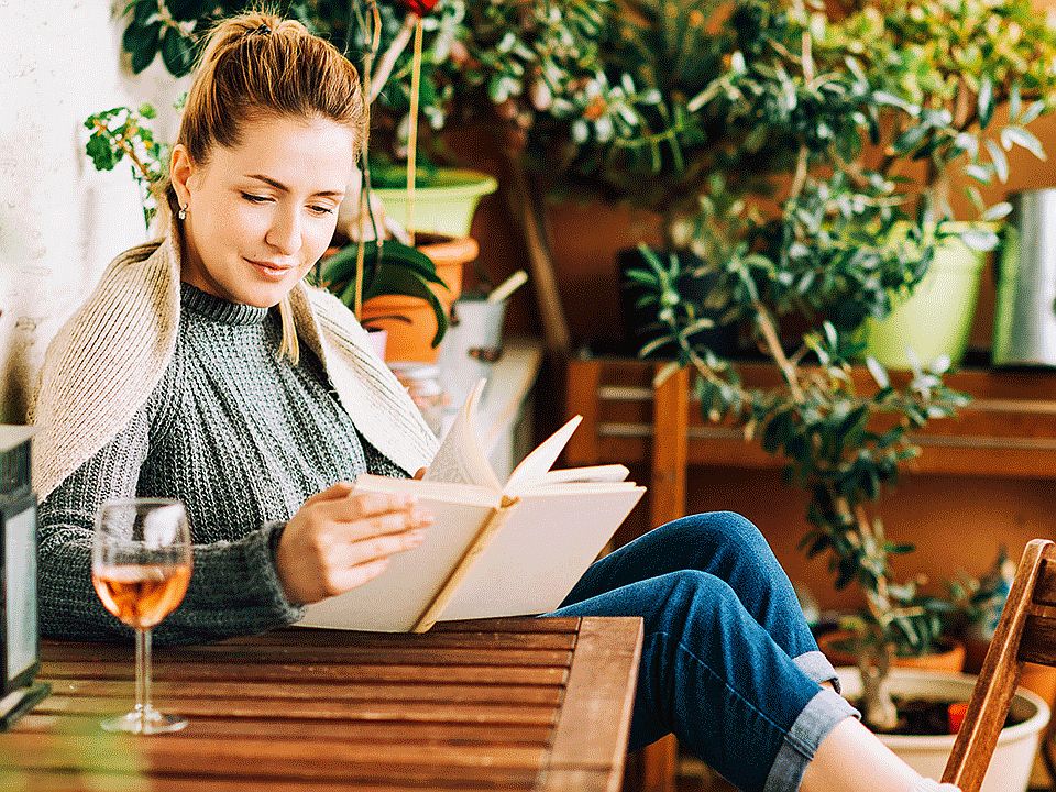 Summerfield by Woodside by Woodside Homes in Roseville CA Zillow