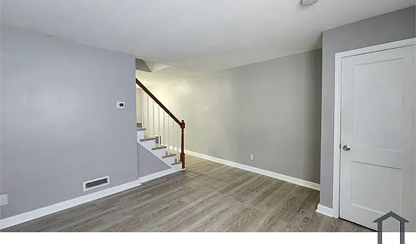 3906 Chesterfield Ave — Photo 7