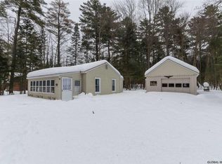 109 Kaulfuss Dr, Lake Pleasant, NY 12108