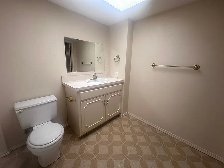 1002 Juniper Springs Dr — Photo 67