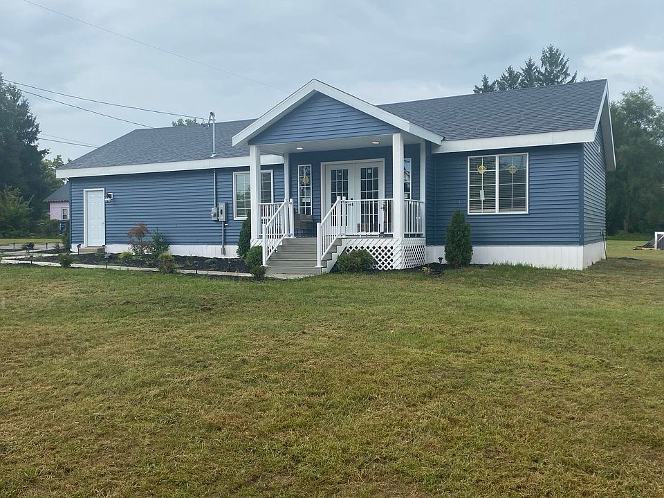 1st image of 253 Greenwood Ave