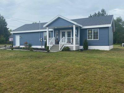 253 Greenwood Ave, Battle Creek, MI, 49037