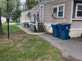 104 Concord Ave, York, PA