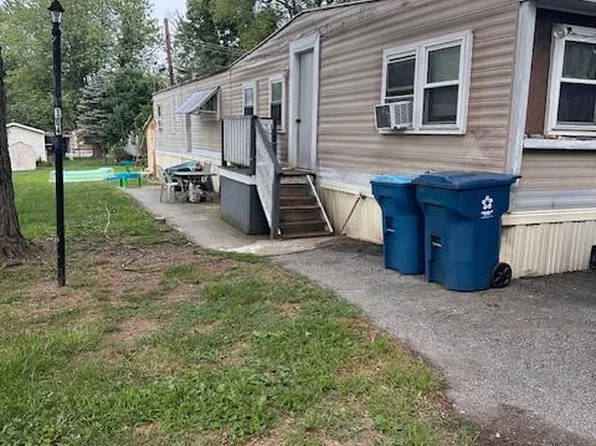 104 Concord Ave, York, PA 17406