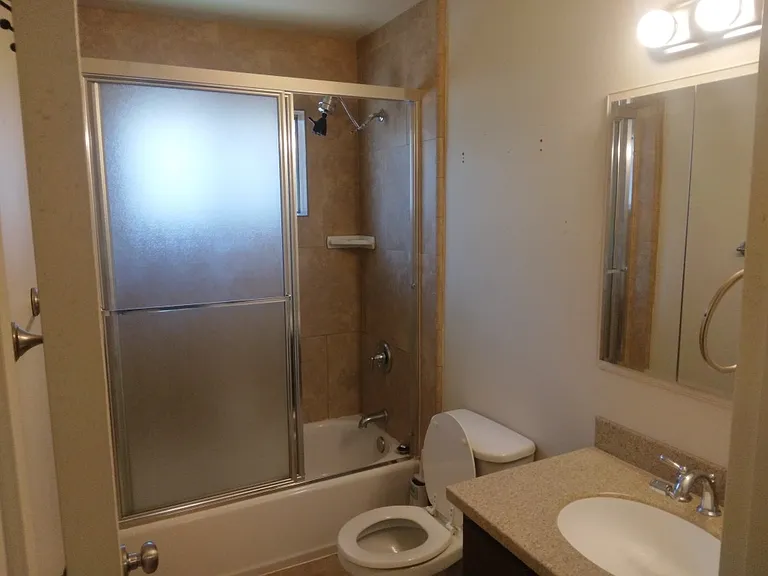 3055 Knollwood Ave — Photo 5