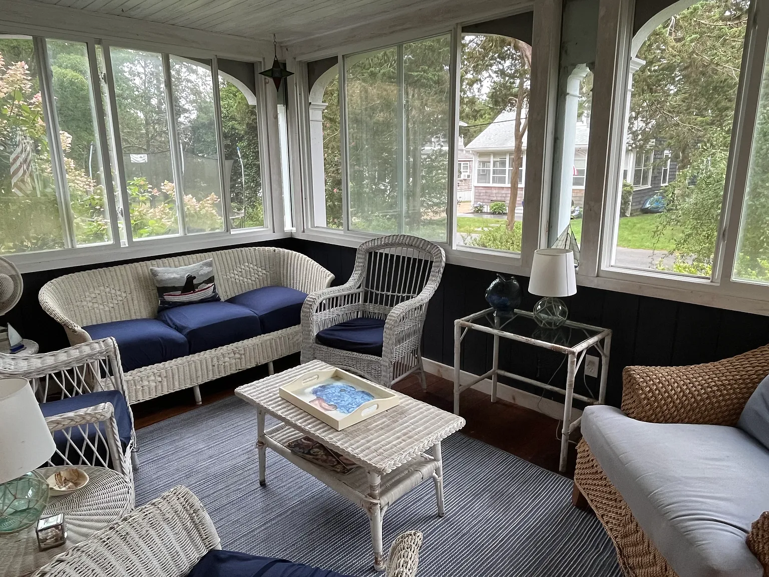 42 Fairview Rd — Photo 2