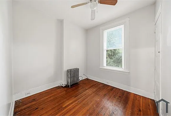 125 E Hortter St — Photo 16