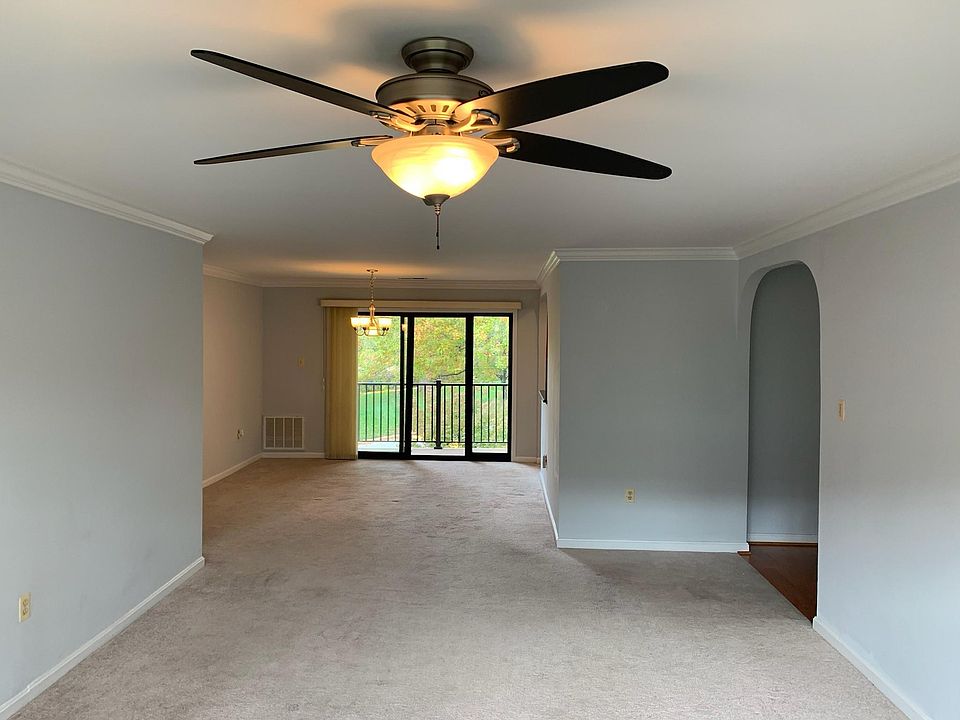 1st image of 4 Smeton Pl #4C