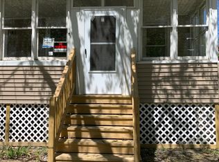 51 Verazzano Blvd #1260, Poughkeepsie, NY 12601