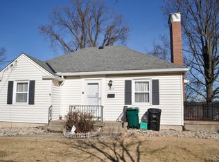 3015 Sue Ln, Cincinnati, OH 45238