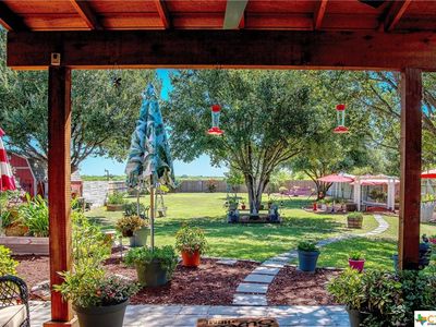 181 Castlewood Dr, Seguin, TX, 78155
