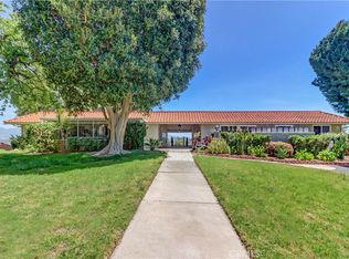 3106 Via Serena S UNIT N, Laguna Woods, CA 92637