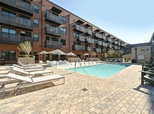 4510 Terry O Ln #305, Austin, TX 78745