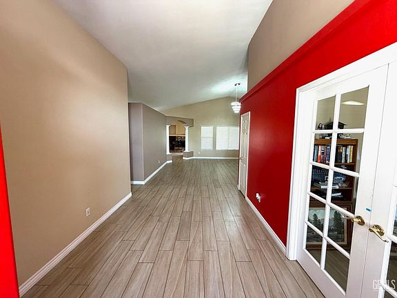 5th image of 11126 New Forest Dr