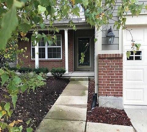 2nd image of 2541 Eagle View Dr