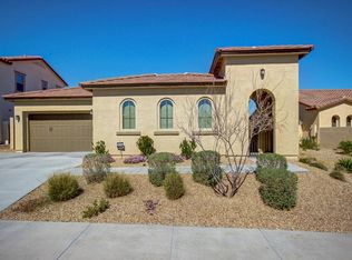 17872 W Chuckwalla Canyon Rd, Goodyear, AZ 85338