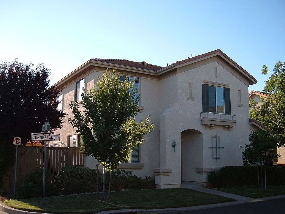 1st image of 751 Sunderland Ct
