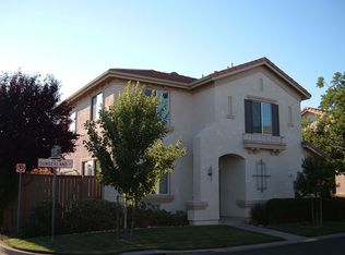 751 Sunderland Ct, Folsom, CA 95630