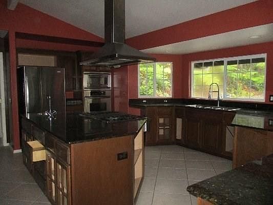 2nd image of 73-1807 Kaloko Dr