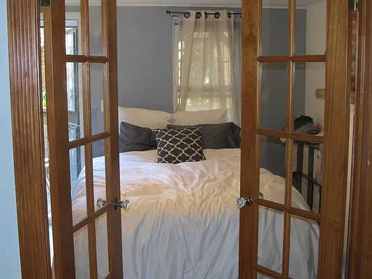Rented by Owner | media 17