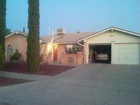 1st image of 820 Agua Caliente Dr