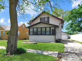 2641 Lapey St, Rockford, IL