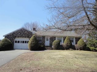 7001 Fuller Station Rd, Schenectady, NY 12303