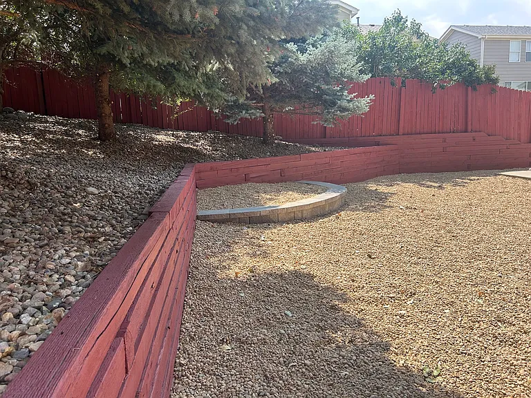 5468 Ben Park Cir — Photo 43