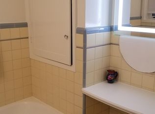 405 42nd Ave, San Francisco, CA 94121