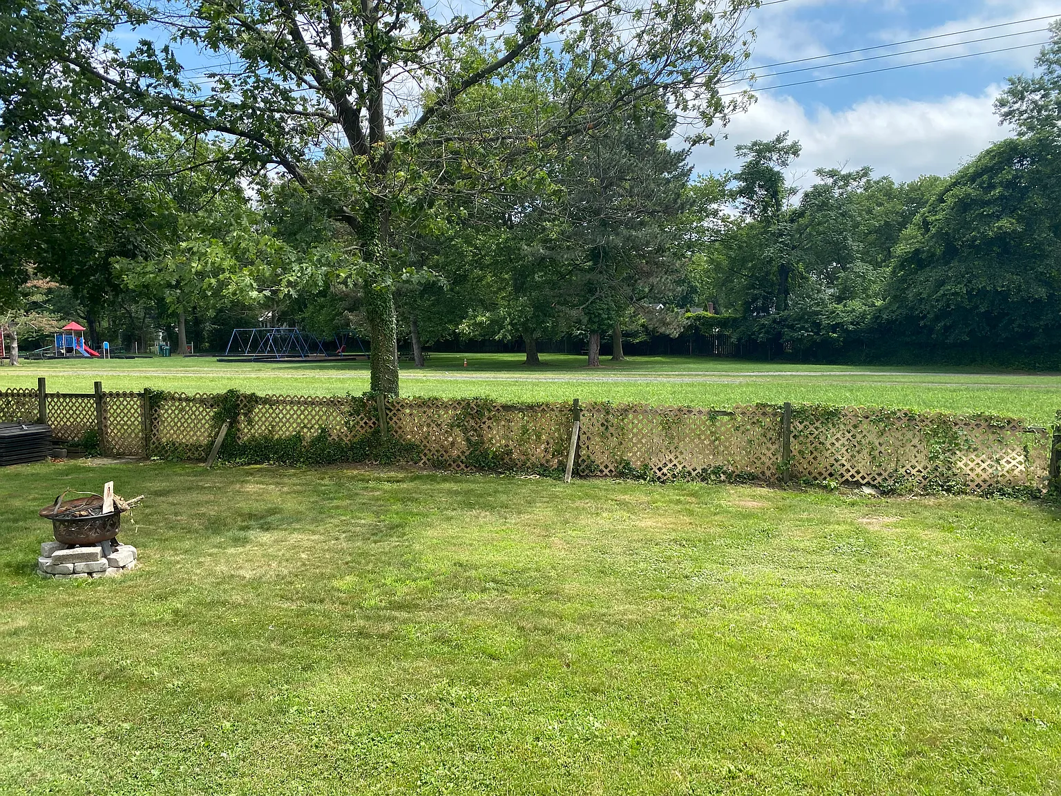 3 bed, 1267 sqft, $3,000 — Photo 4