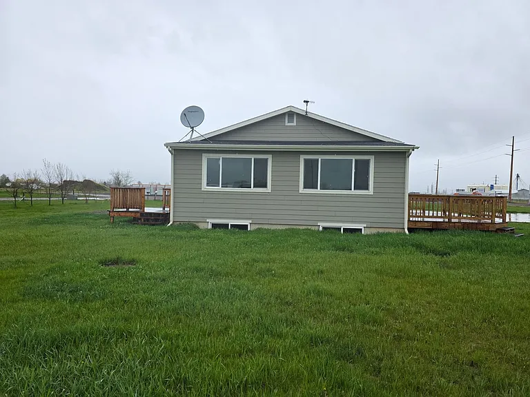 184 Baileys Way — Photo 2