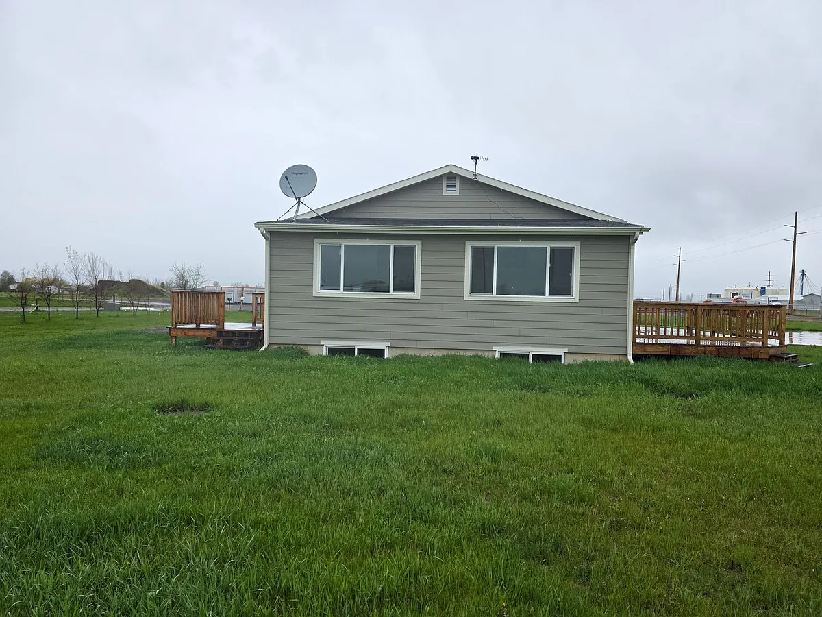 Building Photo - 184 Baileys Way
