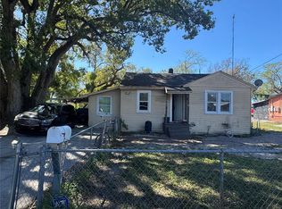 1500 43rd St, Orlando, FL 32839