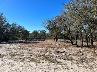 1427 Ruby Allen St, Rockport, TX 78382