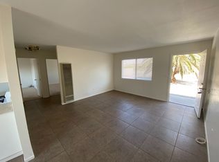 61923 Plaza Rd APT C, Joshua Tree, CA 92252