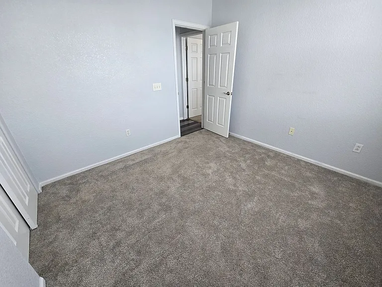 8865 Federal Blvd #202 — Photo 11