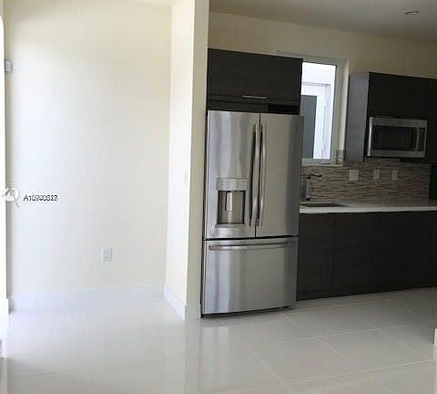 3rd image of 6461 NW 103rd Psge #6461