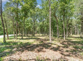0 Millersburg Rd, Christiana, TN 37037