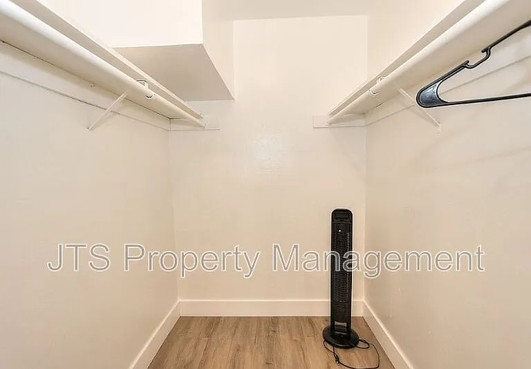 10524 Croetto Way #3 — Photo 60