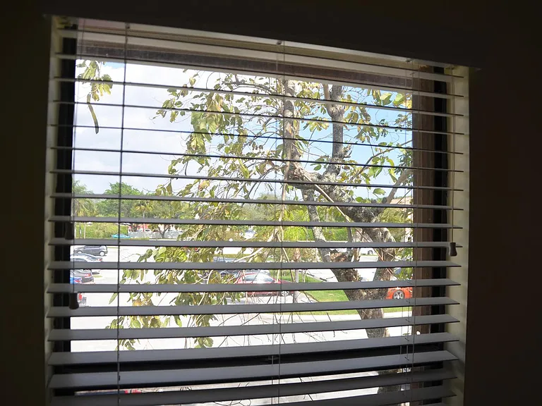 3355 Jaywood Ter #2140 — Photo 38