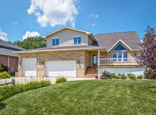 311 Utah St, Frankfort, IL