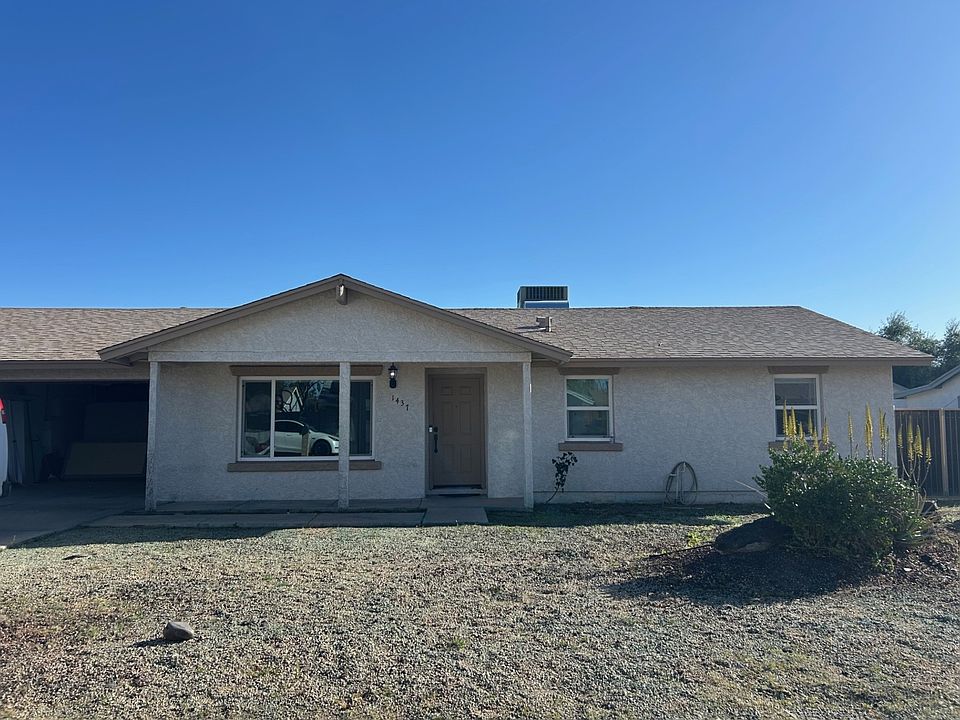 1st image of 1437 W Rockwood Dr