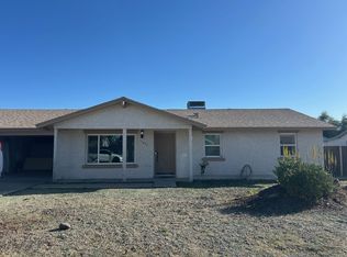 1437 W Rockwood Dr, Phoenix, AZ 85027