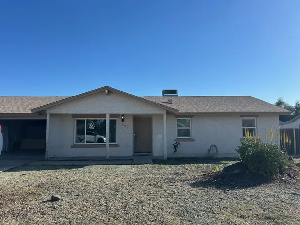 1437 W Rockwood Dr, Phoenix, AZ 85027