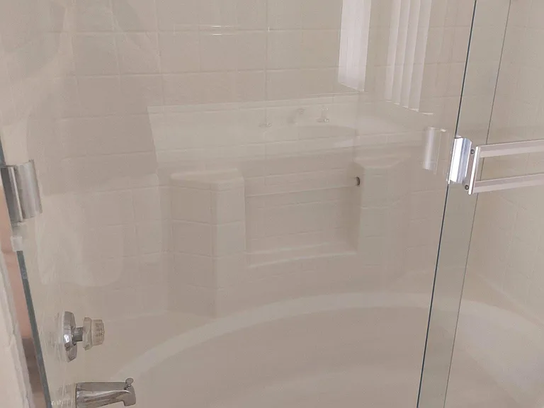 79315 Desert Wind Ct — Photo 24
