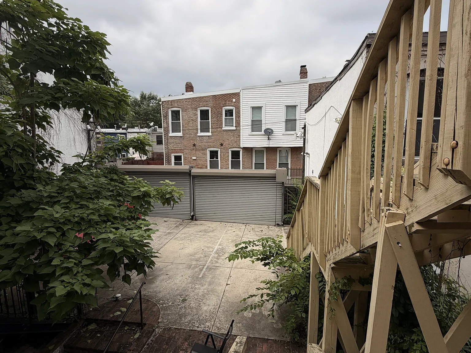 1 bed, 850 sqft, $2,850 — Photo 2