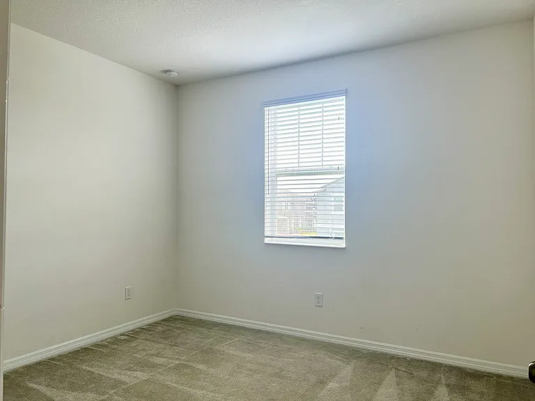 12591 Encore At Ovation Way — Photo 44